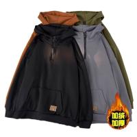 cms/erpbt/backend/web/uploads/erp/collection/images/Men Clothes/XINBAIHUI/EN0217721/img_b/EN0217721_img_b_5
